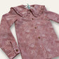 Camicia Lisbona