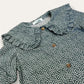Camicia Lisbona