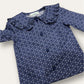 Camicia Lisbona