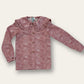 Camicia Lisbona
