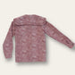 Camicia Lisbona