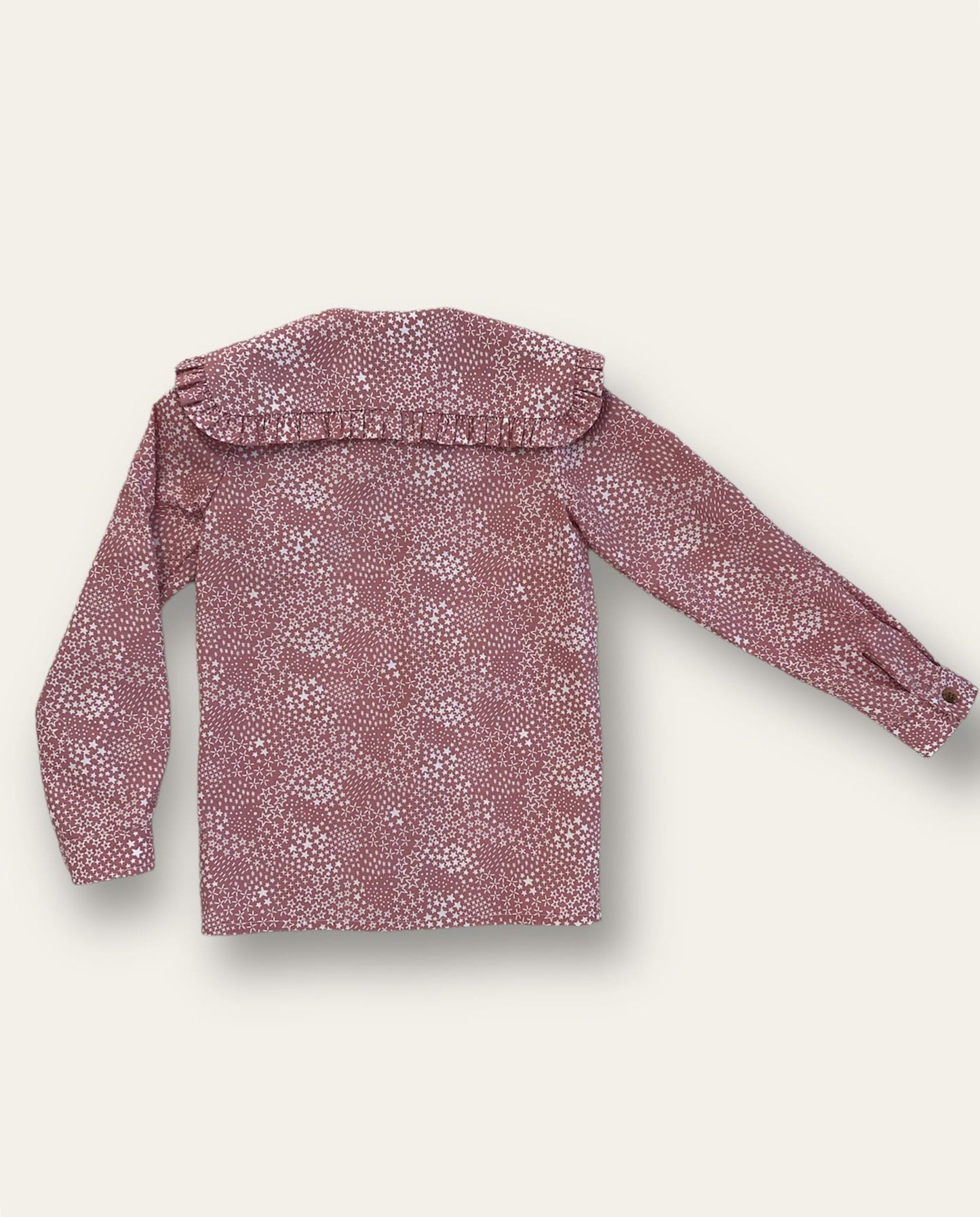 Camicia Lisbona