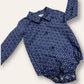 Camicia Lorenzo