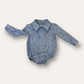 Camicia Lorenzo