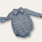 Camicia Lorenzo