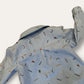 Camicia Lorenzo