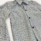 Camicia Pier
