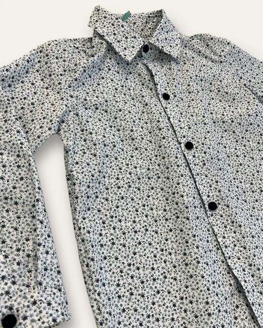 Camicia Pier