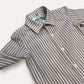 Camicia Pier/D