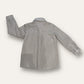 Camicia Pier/D