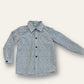 Camicia Pier