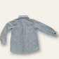 Camicia Pier