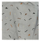 Camicia Pier