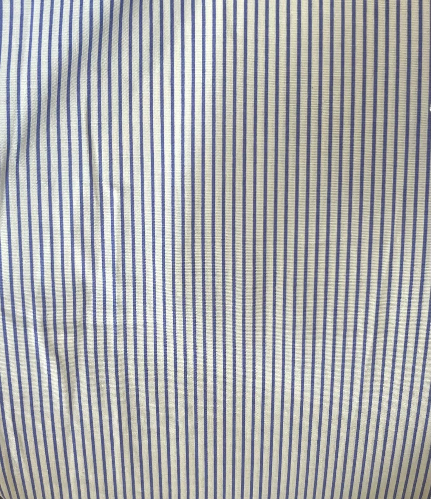 Camicia Pier/D