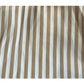 Camicia Giorgio/D
