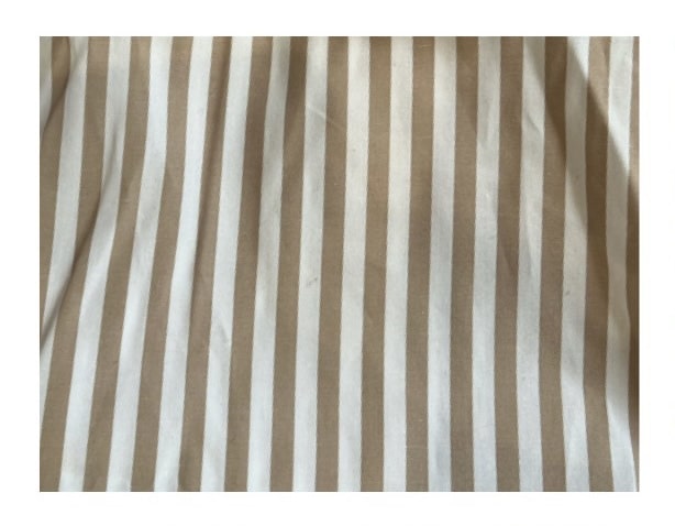 Camicia Giorgio/D