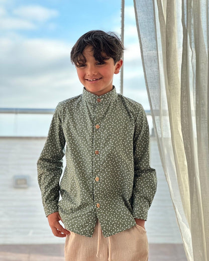 Camicia Giorgio